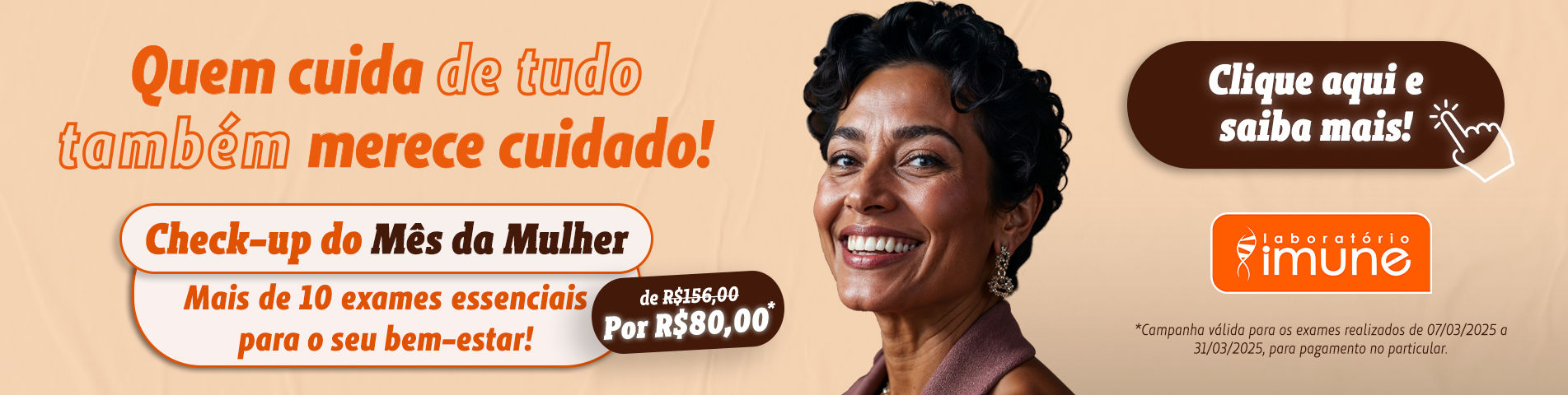 Imagem paínel - 